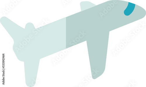 airmail icon