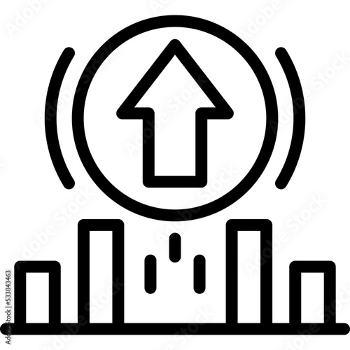 Frequent Releases Icon