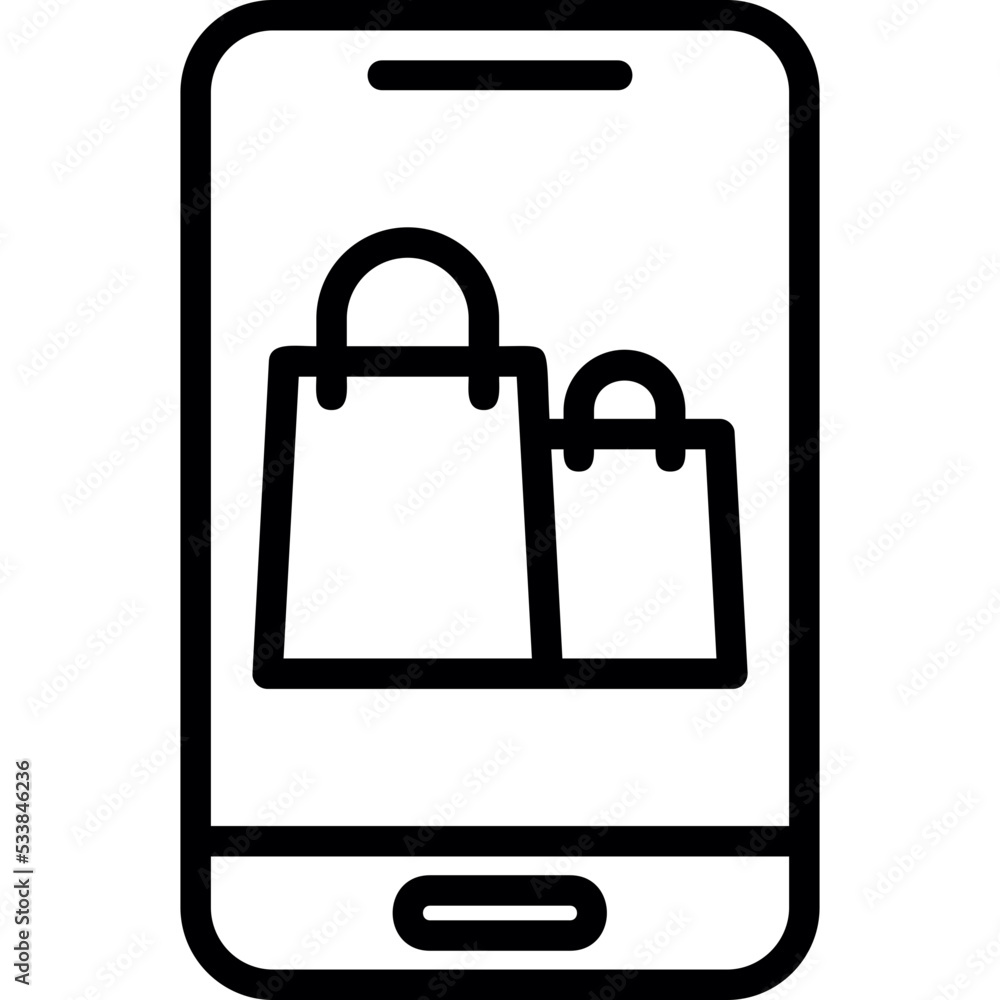 Purchase Icon Purchase Icon