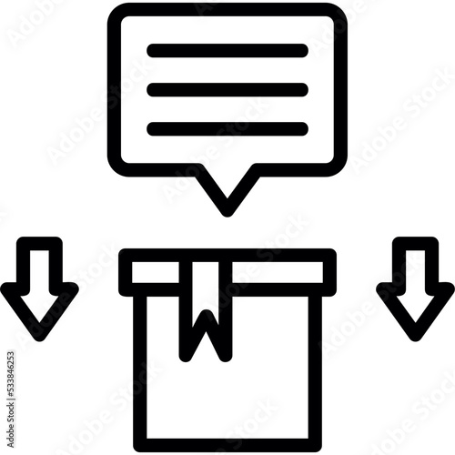 Early Bird Prices Icon