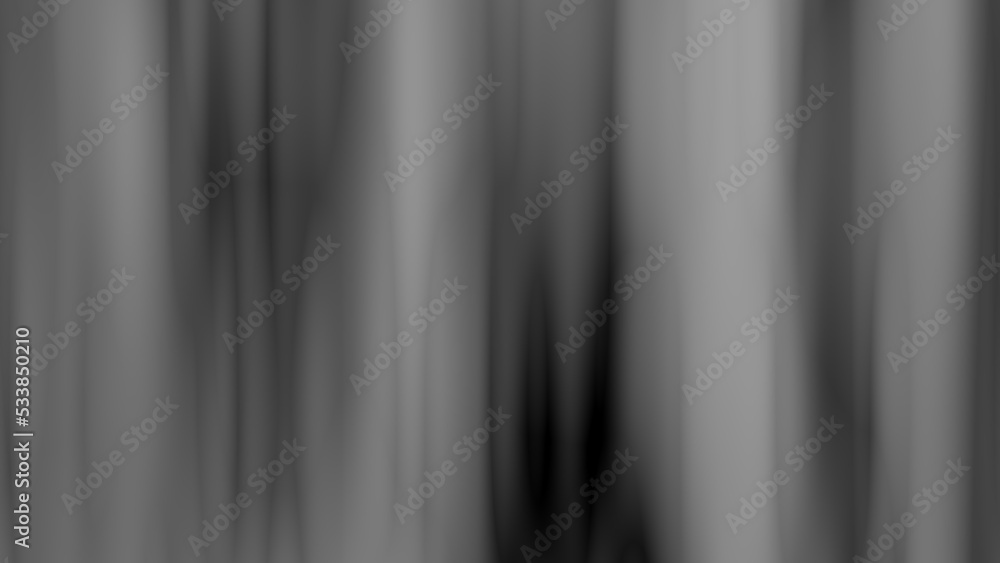 Fototapeta premium High-quality detail Noise Background Noise Texture. Noise Texture, Wave texture, Cloth Texture background in high-quality. Wave Displacement Map