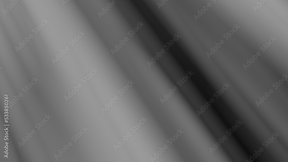 High-quality detail Noise Background Noise Texture. Noise Texture, Wave texture, Cloth Texture background in high-quality. Wave Displacement Map High-quality detail Noise Background Noise Texture. Noise Texture, Wave texture, Cloth Texture background in high-quality. Wave Displacement Map