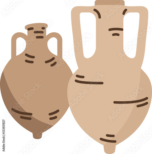 amphora icon