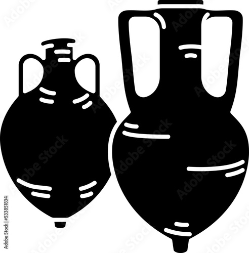 amphora icon