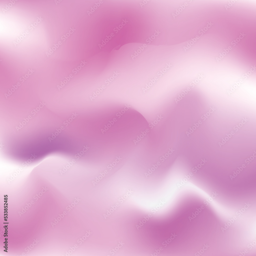purple brush of paint with lines. purple brush of paint with lines.