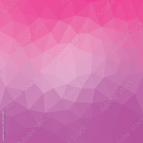 abstract geometric background. vector eps 10