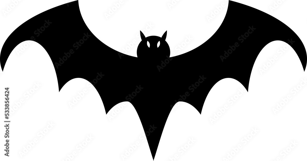 bat