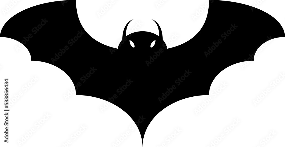 bat