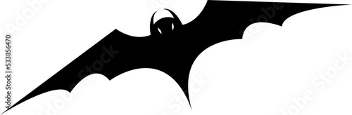 bat