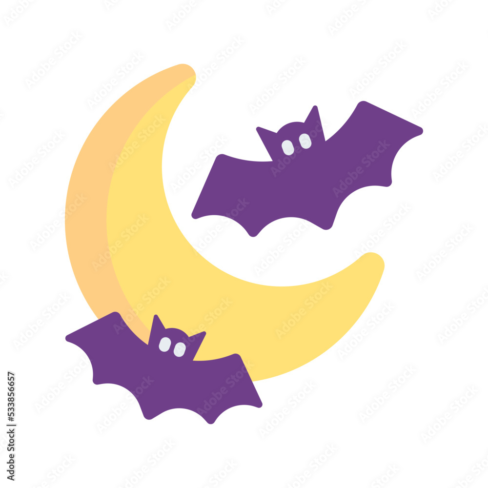 halloween element, vector, evil, october, mystery, element, ghost halloween element, vector, evil, october, mystery, element, ghost