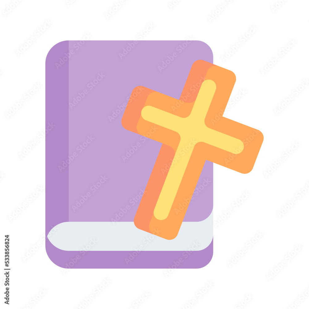Obraz premium halloween element, vector, evil, october, mystery, element, ghost