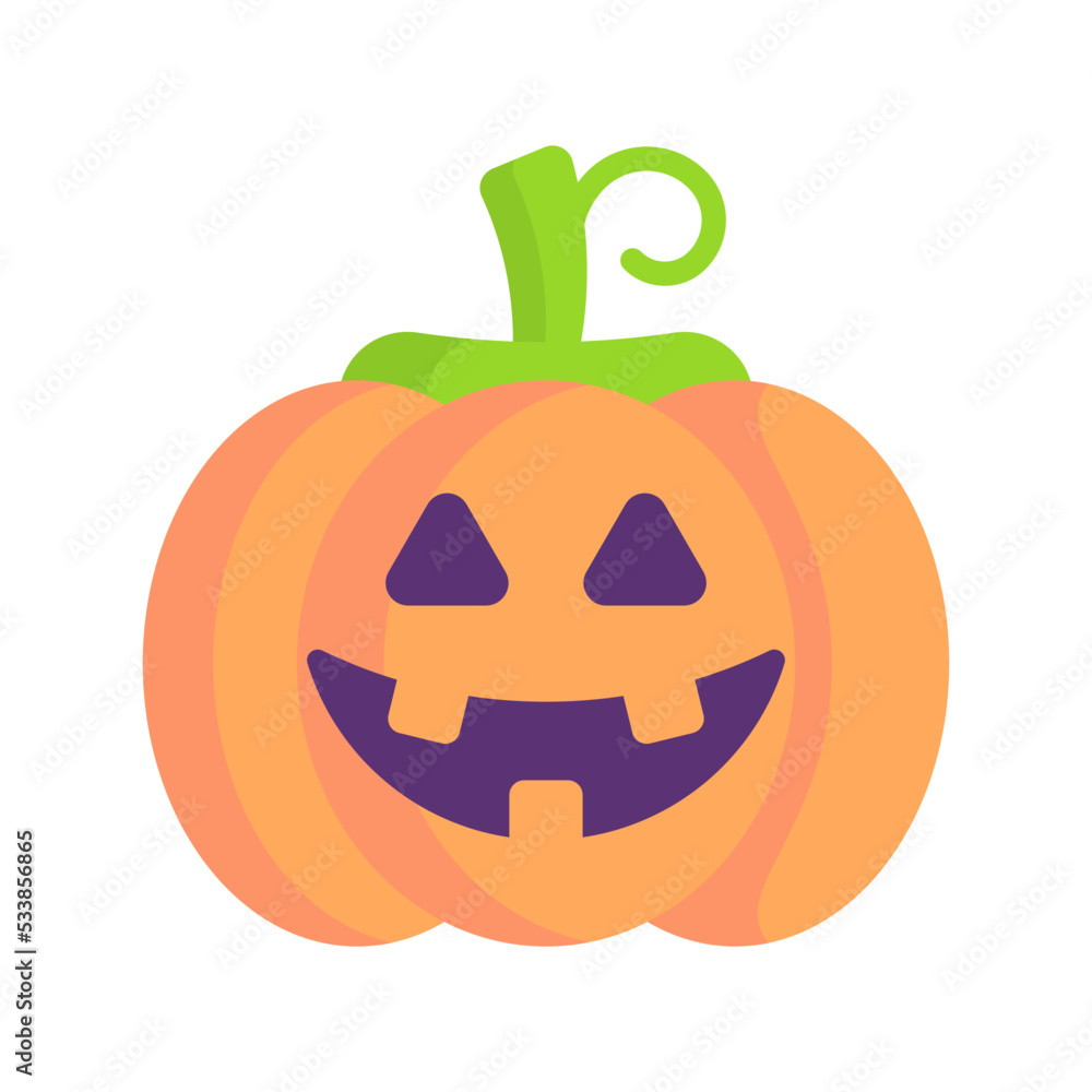 halloween element, vector, evil, october, mystery, element, ghost halloween element, vector, evil, october, mystery, element, ghost
