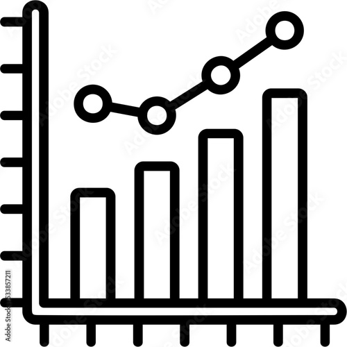 Benefit Icon