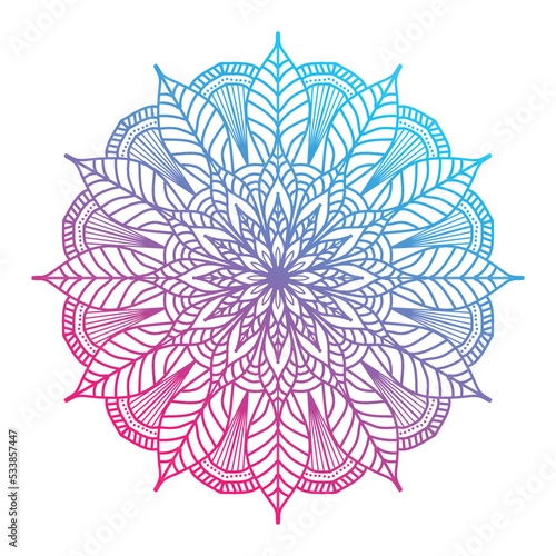 gradient color mandala, mandala design background, mandala design, Mandala pattern Coloring book Art wallpaper design, tile pattern, greeting card, set mandala design, black, mandala design

