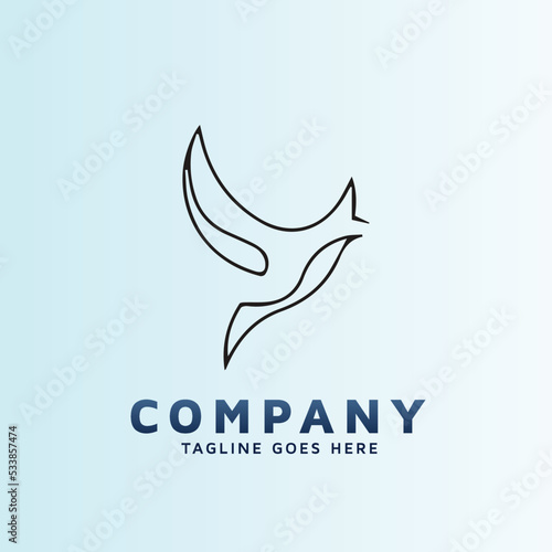 Feminine product line for wellness and vaginal healing logo