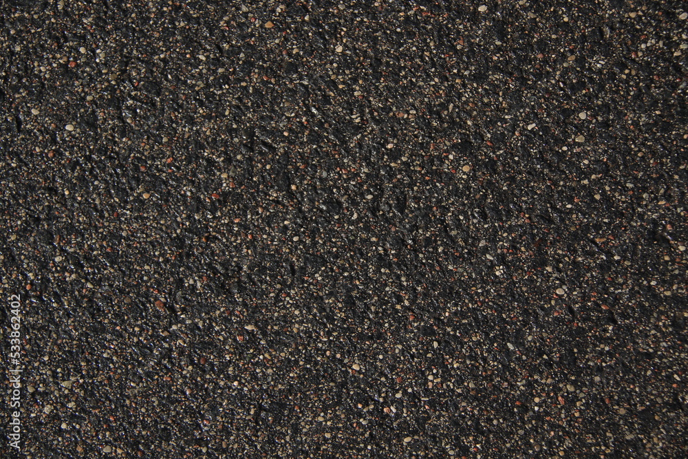wet rough asphalt texture wet rough asphalt texture
