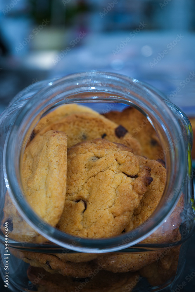 cookies cookies