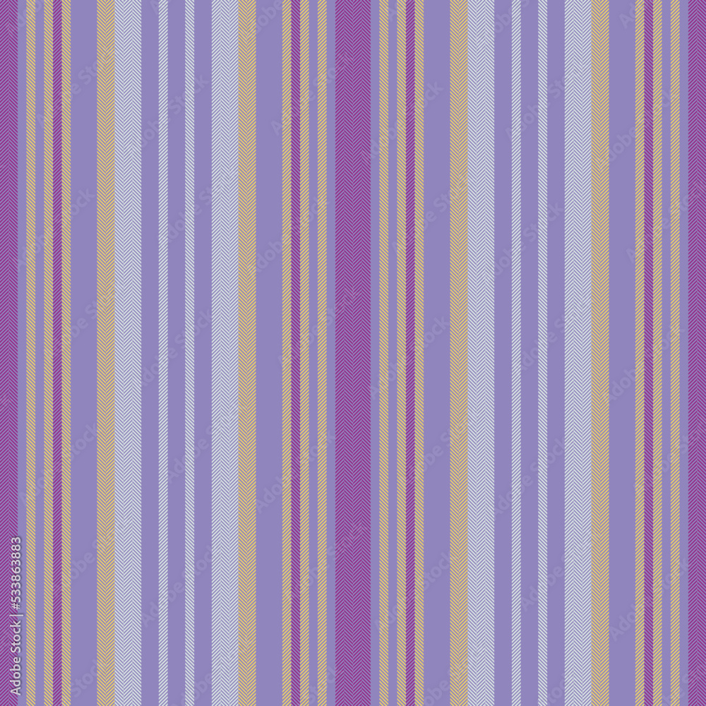 Vertical lines stripe pattern. Vector stripes background fabric texture. Geometric striped line seamless abstract design. Vertical lines stripe pattern. Vector stripes background fabric texture. Geometric striped line seamless abstract design.