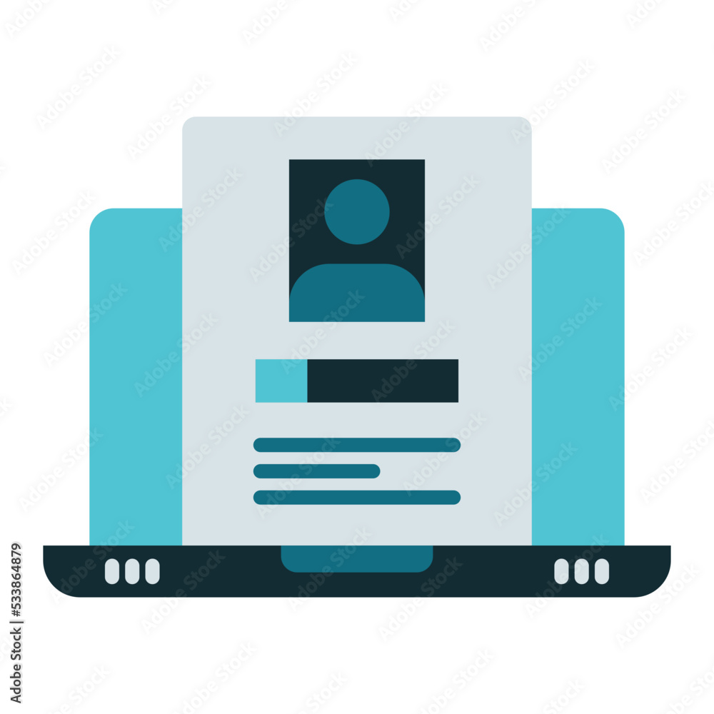 voting by email voting by email