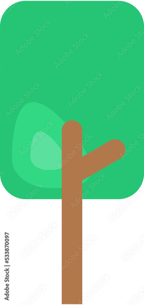 tree illustration tree illustration