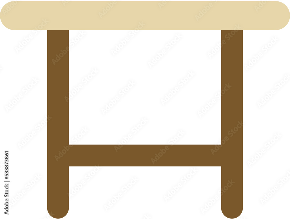 home interior icon illustration home interior icon illustration