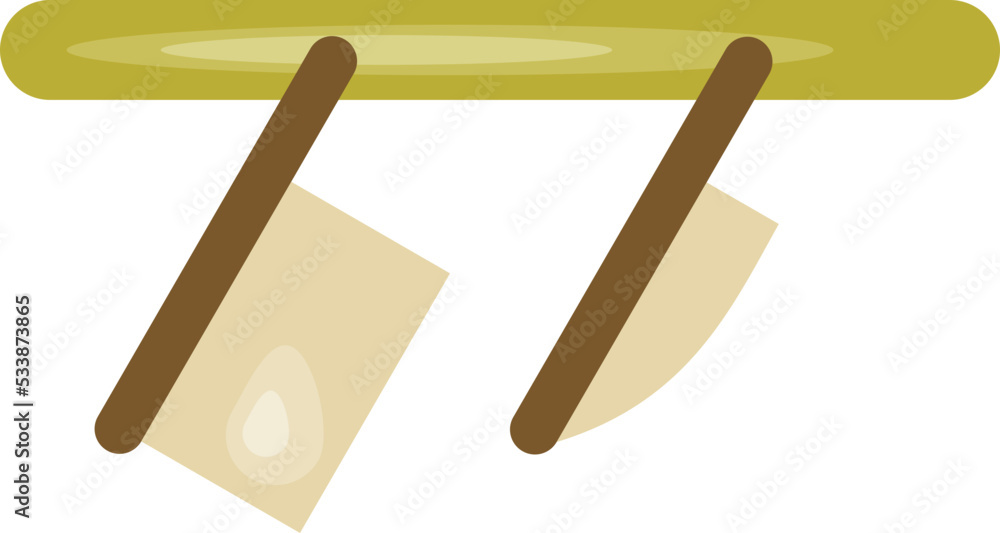 home interior icon illustration home interior icon illustration