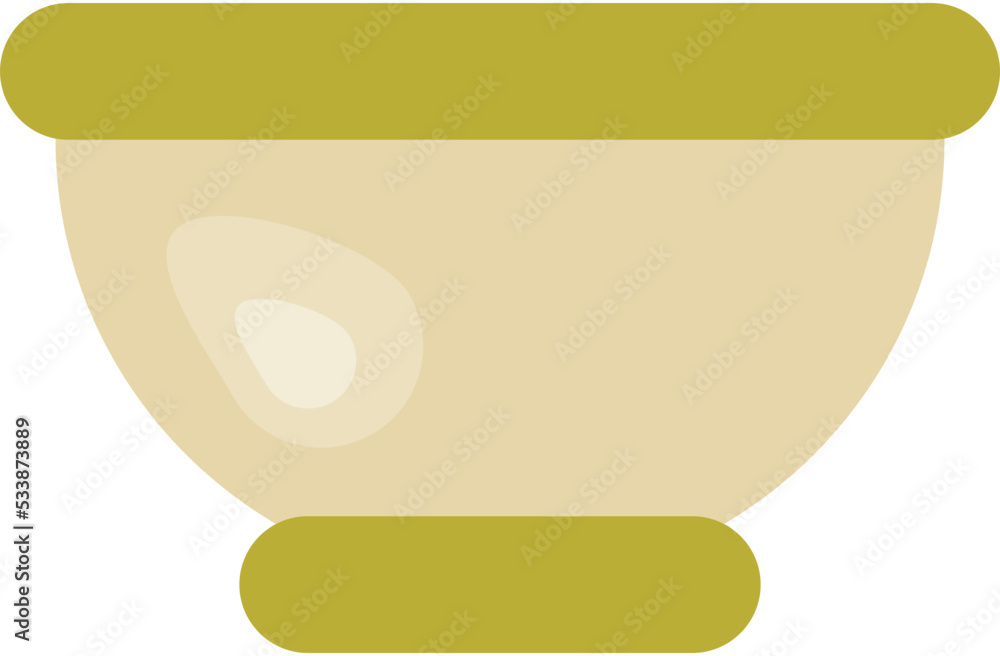 home interior icon illustration home interior icon illustration