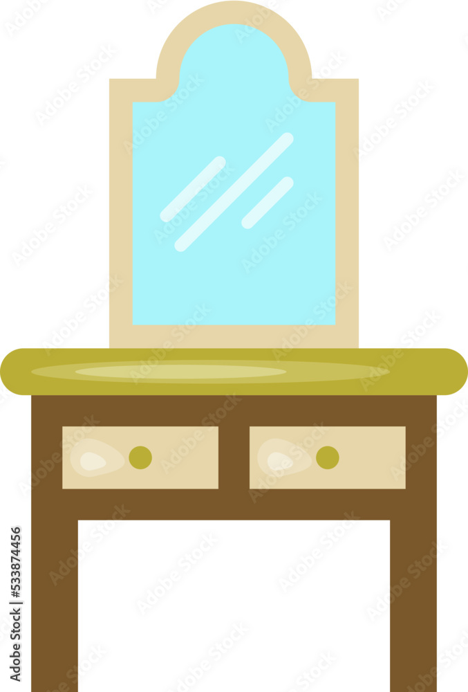 home interior icon illustration home interior icon illustration
