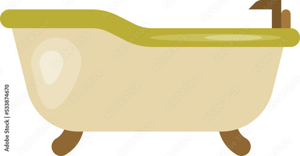 home interior icon illustration home interior icon illustration
