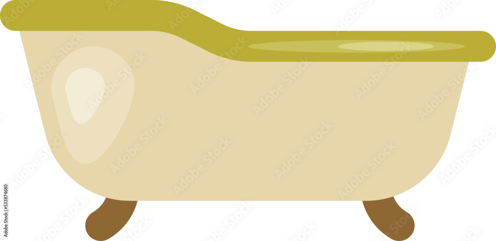 home interior icon illustration home interior icon illustration