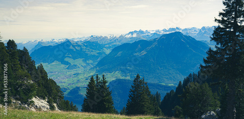 Mount Pilatus and the valley station in Alpnachstad lie in the heart of Switzerland and are very well connected. They are conveniently reached by car  train or boat trip.