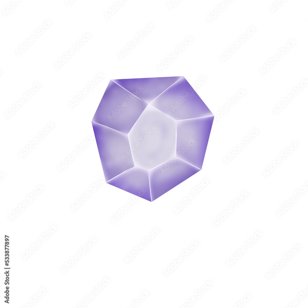 寶石 宝石 보석 Diamond gemstone 寶石 宝石 보석 Diamond gemstone