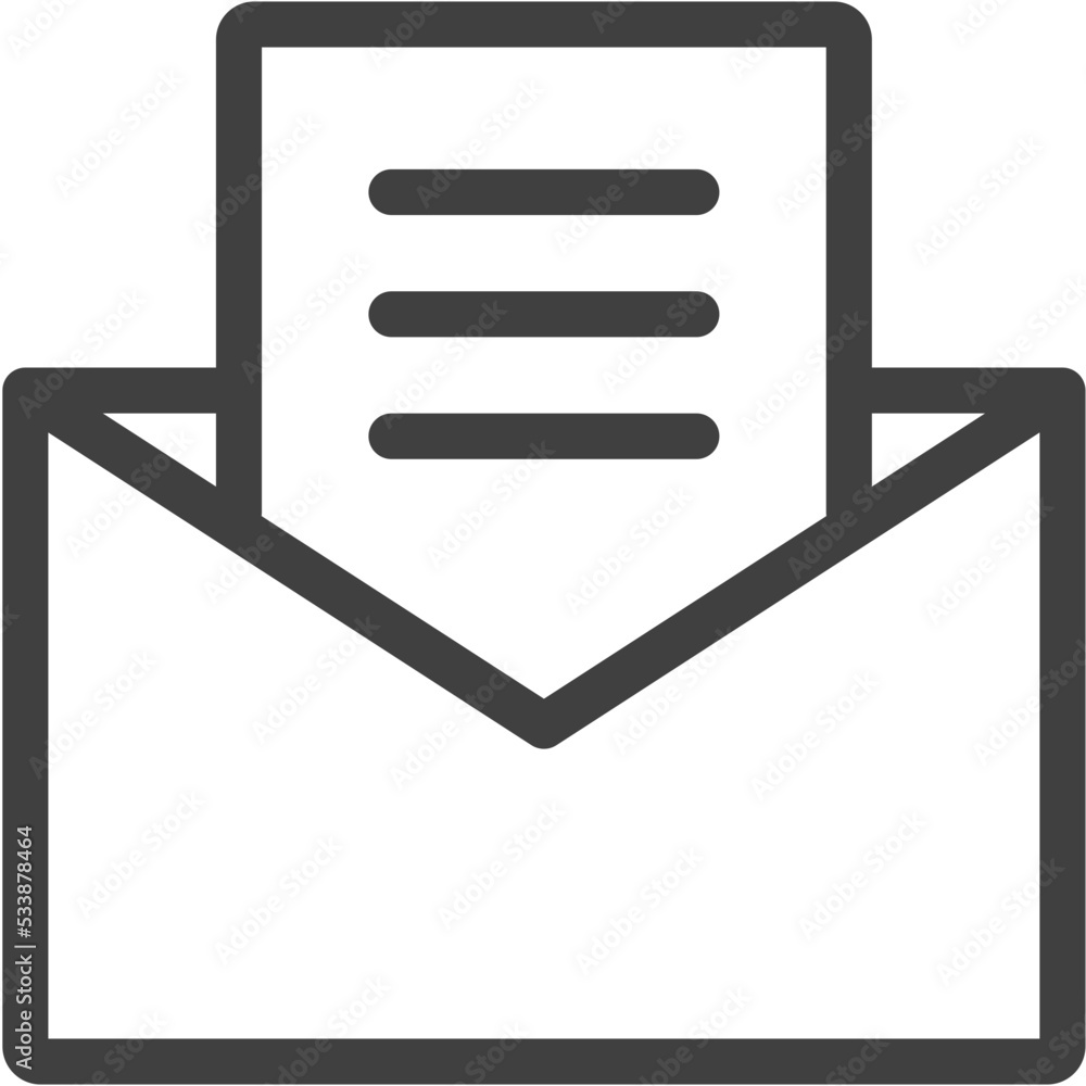 stationary icon stationary icon