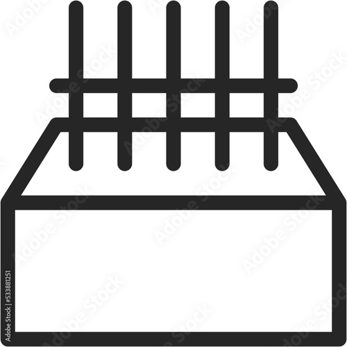 construction tool