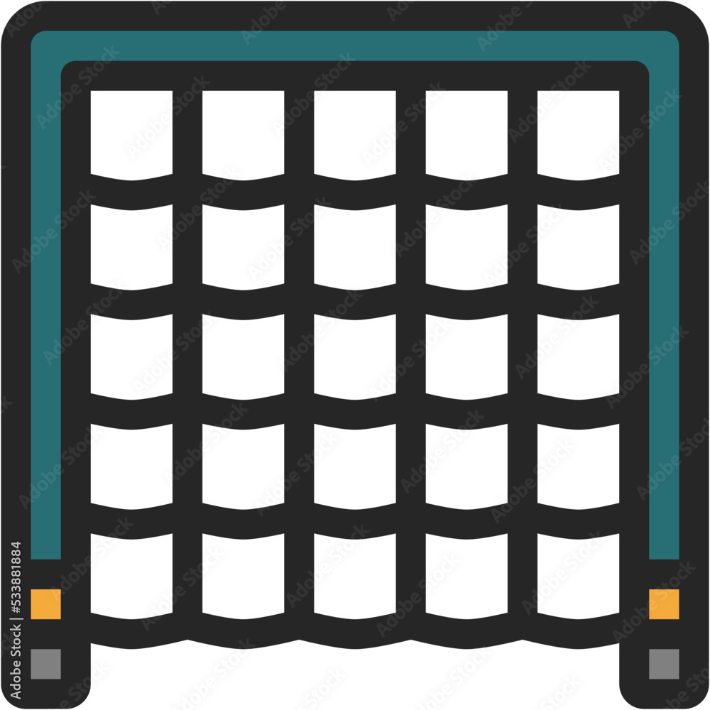 playground icon playground icon