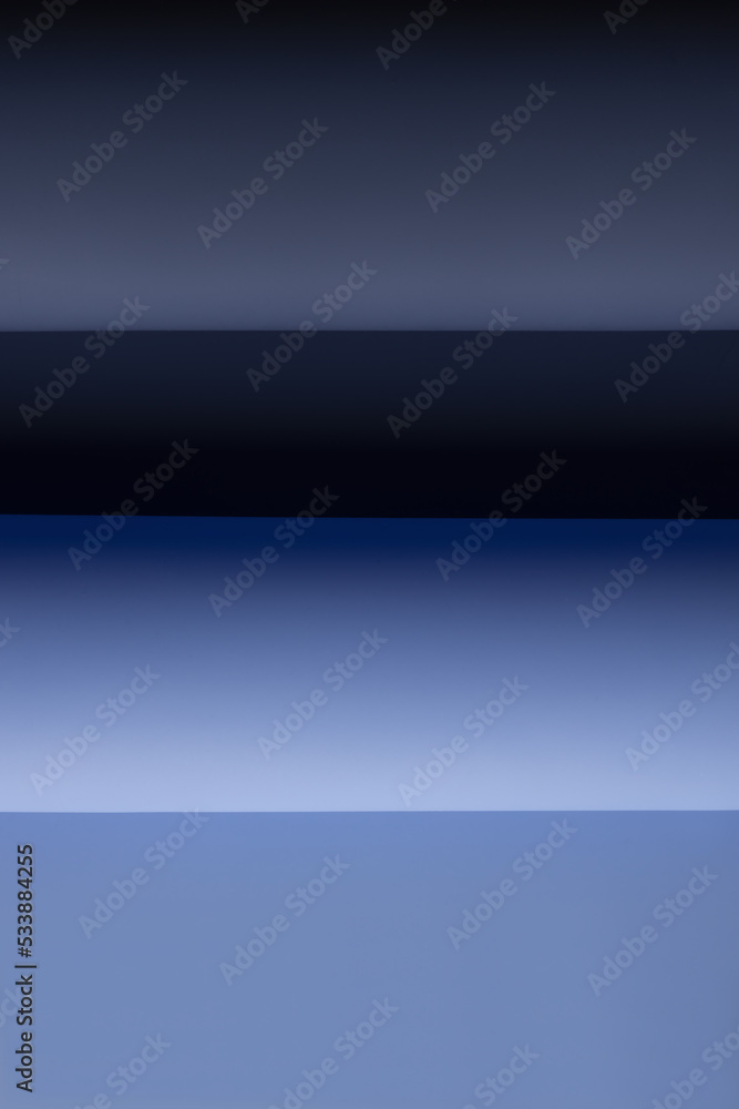 Serenity purple color texture with stripes and gradient, abstract colorful background with relaxation velvety silicone soft touch texture, vertical. Serenity purple color texture with stripes and gradient, abstract colorful background with relaxation velvety silicone soft touch texture, vertical.