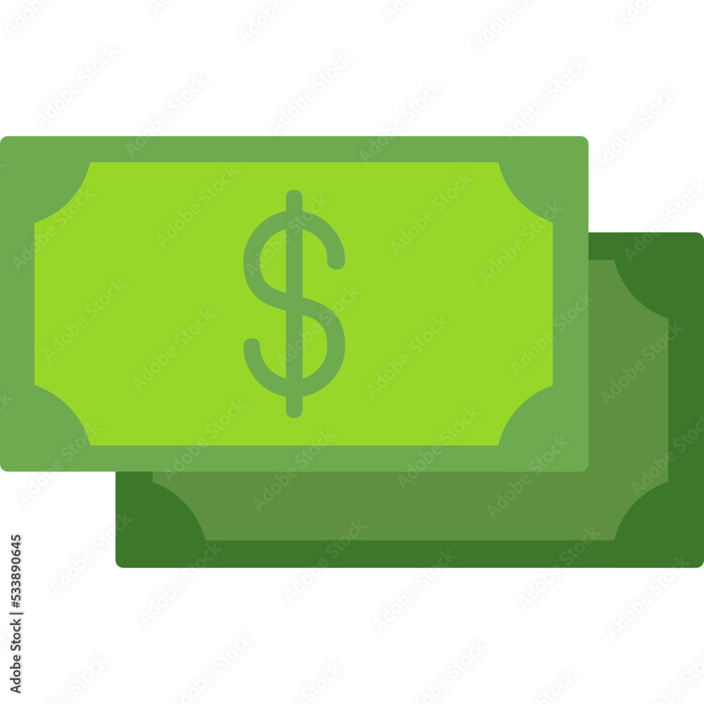 Payment Icon Payment Icon