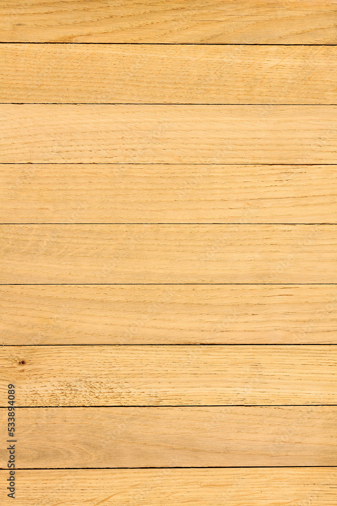 Fototapeta premium wooden texture background