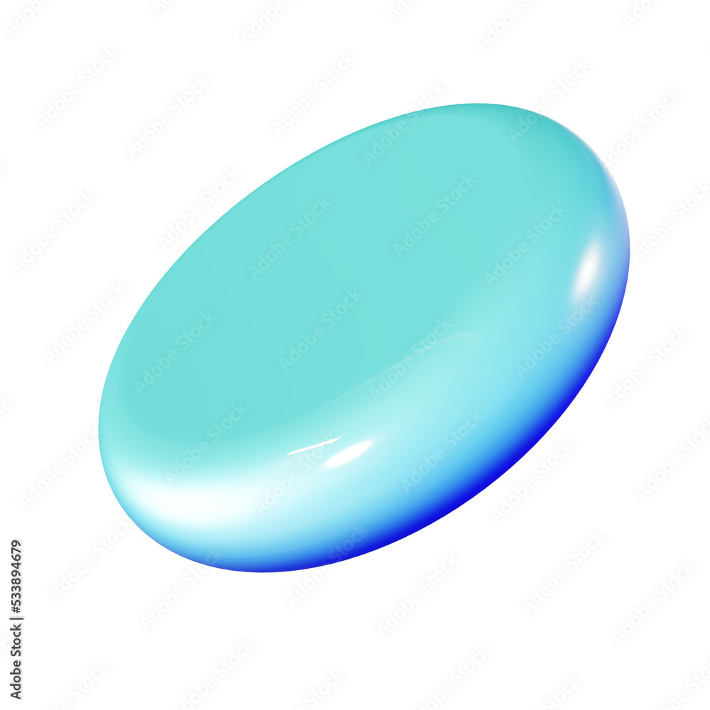 3d coin smooth gradient dynamic object for business template. Trendy colorful png element , for crypto covers, backgrounds, ads. 3d coin smooth gradient dynamic object for business template. Trendy colorful png element , for crypto covers, backgrounds, ads.