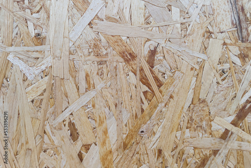 pressed sawdust plywood  wood texture