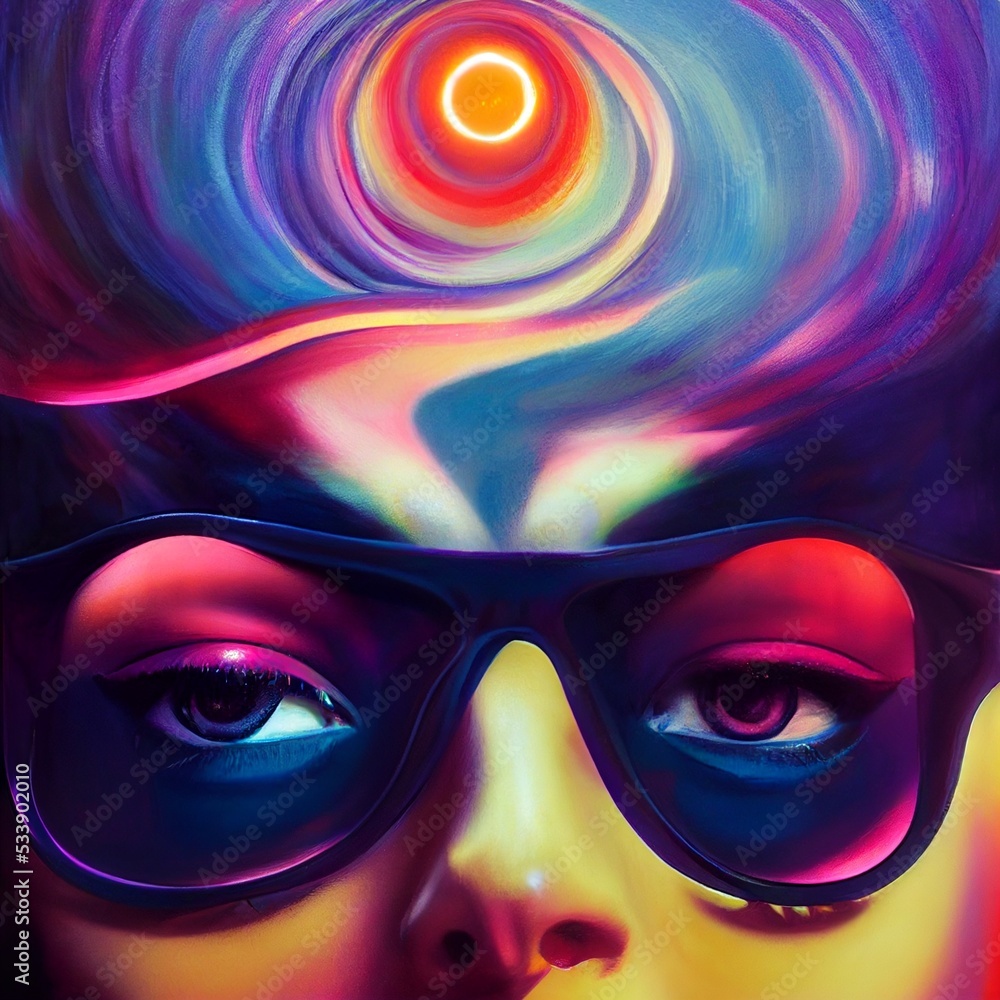 euphoria
euphoria