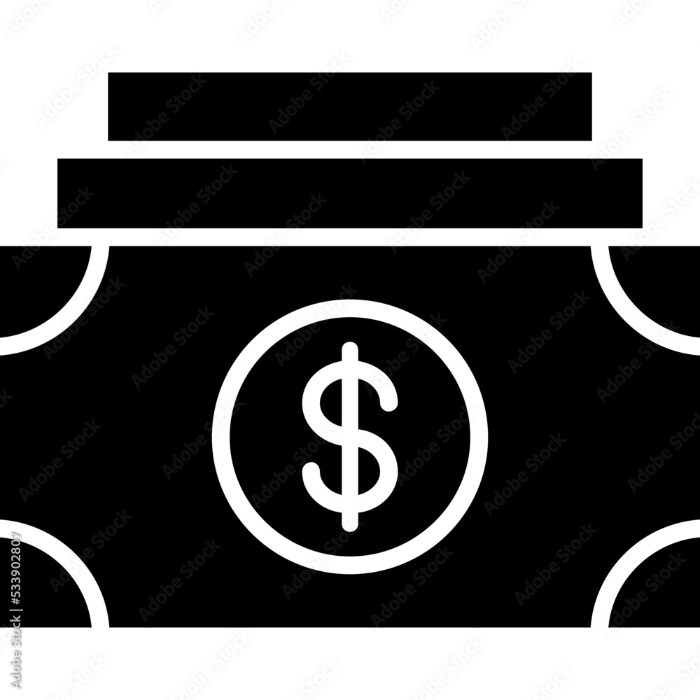 Payment System Icon Payment System Icon