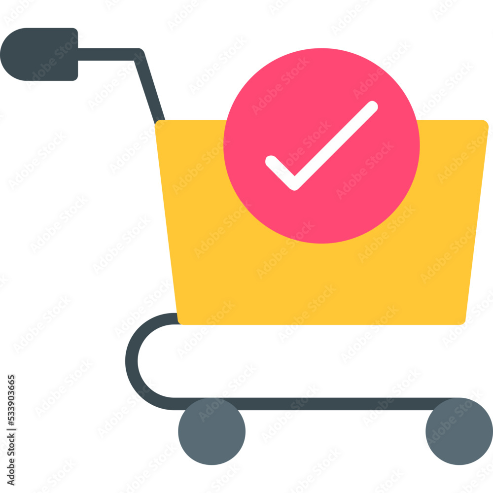 Order Status Icon Order Status Icon
