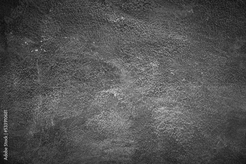 Abstract photo backdrop background. grunge paint textured wall background.
