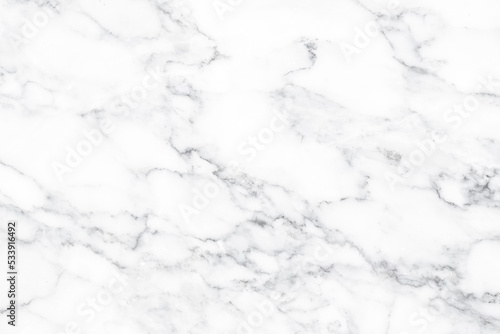 Fotografía natural White marble texture for skin tile wallpaper luxurious background