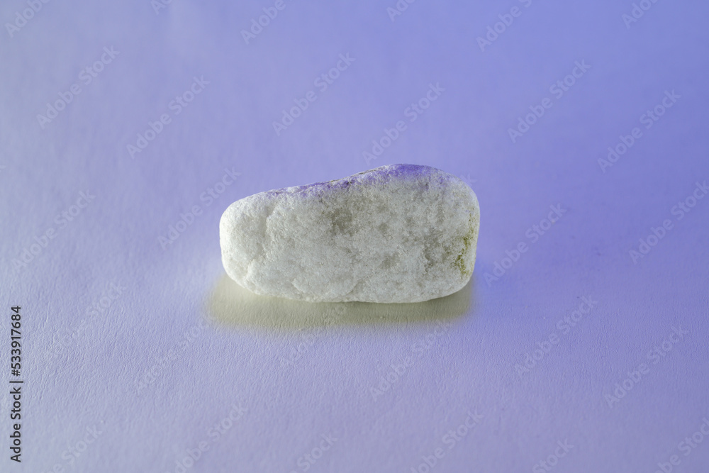 Granite is rich in quartz, mica and feldspar coarsely crystalline plutonic rock Granite is rich in quartz, mica and feldspar coarsely crystalline plutonic rock