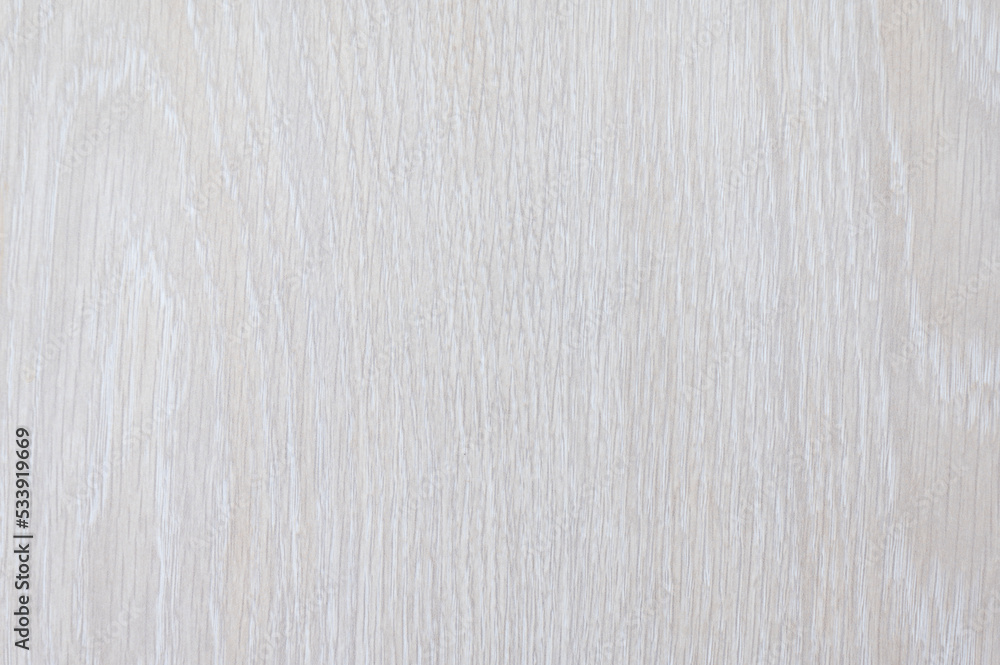 Texture of wood background closeup Texture of wood background closeup