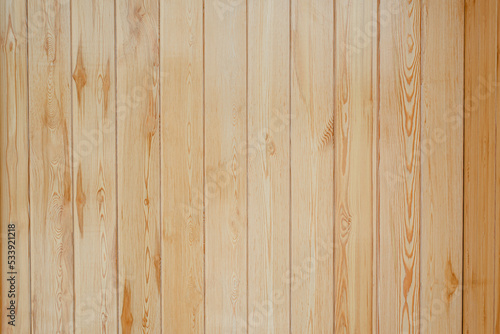Wood texture to use background