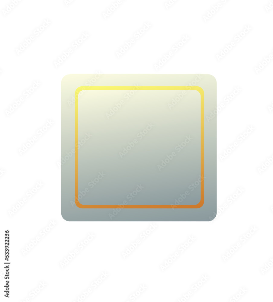 Switch. Electrical appliances for home network. Spare parts for work of an electrician. Isolated on white background. Single object icon. Vector Switch. Electrical appliances for home network. Spare parts for work of an electrician. Isolated on white background. Single object icon. Vector