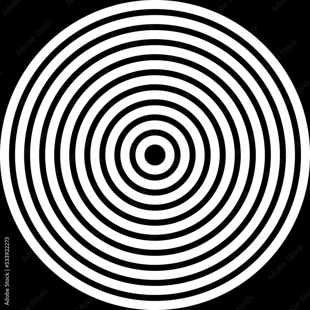 Circle Shape Composition for Background, Website, Ornate, Decoration, or Graphic Design Element. Vector Illustration Circle Shape Composition for Background, Website, Ornate, Decoration, or Graphic Design Element. Vector Illustration